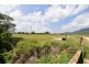 59518 Bruce Highway, Tully QLD 4854