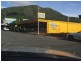 62 Butler, Tully QLD 4854