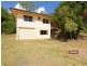 1709A Davidson Road, Munro Plains QLD 4854