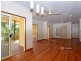 1709A Davidson Road, Munro Plains QLD 4854