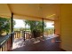 1709A Davidson Road, Munro Plains QLD 4854