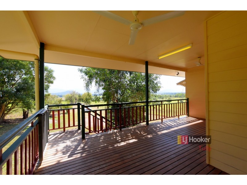 1709A Davidson Road, Munro Plains QLD 4854