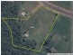 1709A Davidson Road, Munro Plains QLD 4854