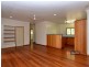 1709A Davidson Road, Munro Plains QLD 4854