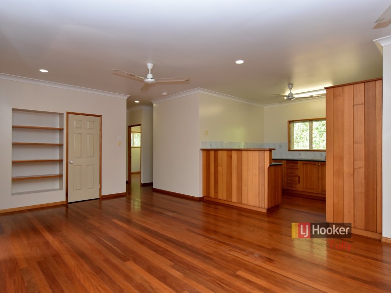 1709A Davidson Road, Munro Plains QLD 4854