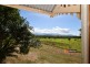 1709A Davidson Road, Munro Plains QLD 4854