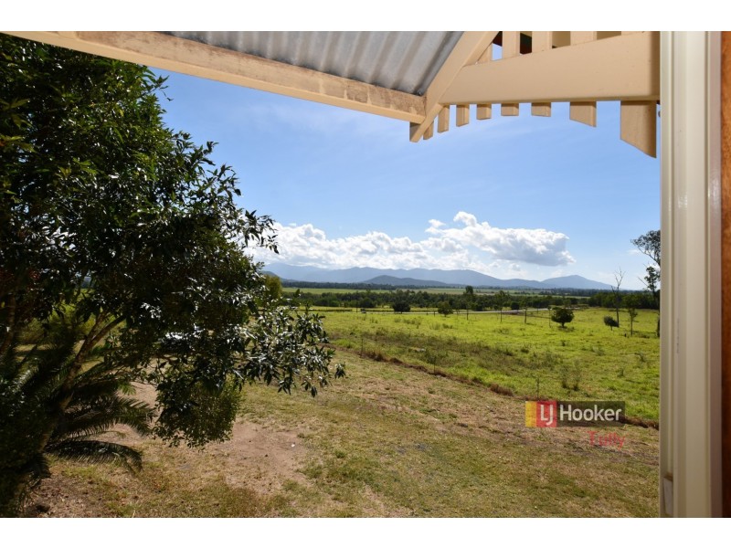 1709A Davidson Road, Munro Plains QLD 4854
