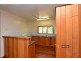 1709A Davidson Road, Munro Plains QLD 4854