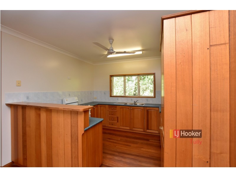 1709A Davidson Road, Munro Plains QLD 4854