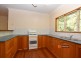 1709A Davidson Road, Munro Plains QLD 4854