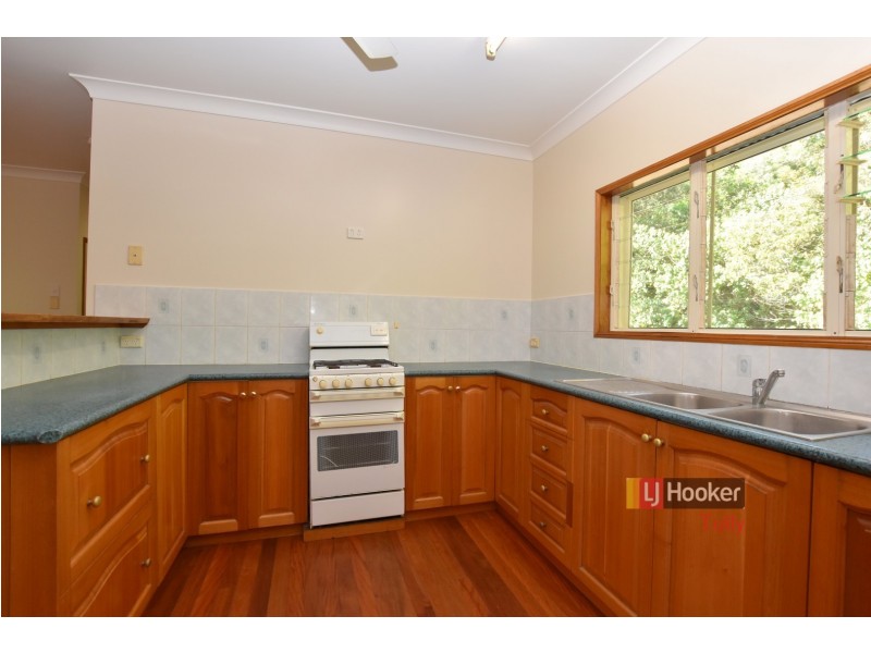 1709A Davidson Road, Munro Plains QLD 4854