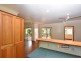 1709A Davidson Road, Munro Plains QLD 4854