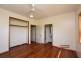 1709A Davidson Road, Munro Plains QLD 4854