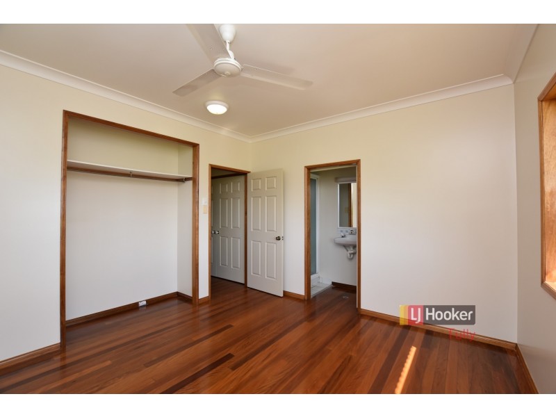 1709A Davidson Road, Munro Plains QLD 4854