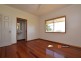 1709A Davidson Road, Munro Plains QLD 4854