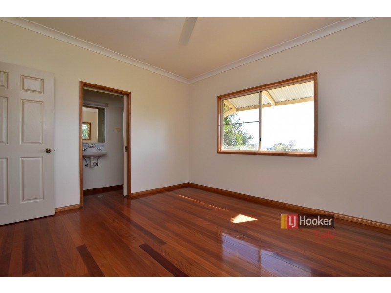 1709A Davidson Road, Munro Plains QLD 4854