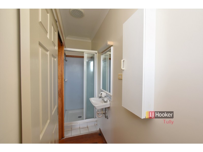 1709A Davidson Road, Munro Plains QLD 4854