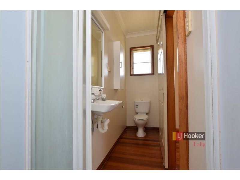 1709A Davidson Road, Munro Plains QLD 4854