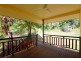 1709A Davidson Road, Munro Plains QLD 4854