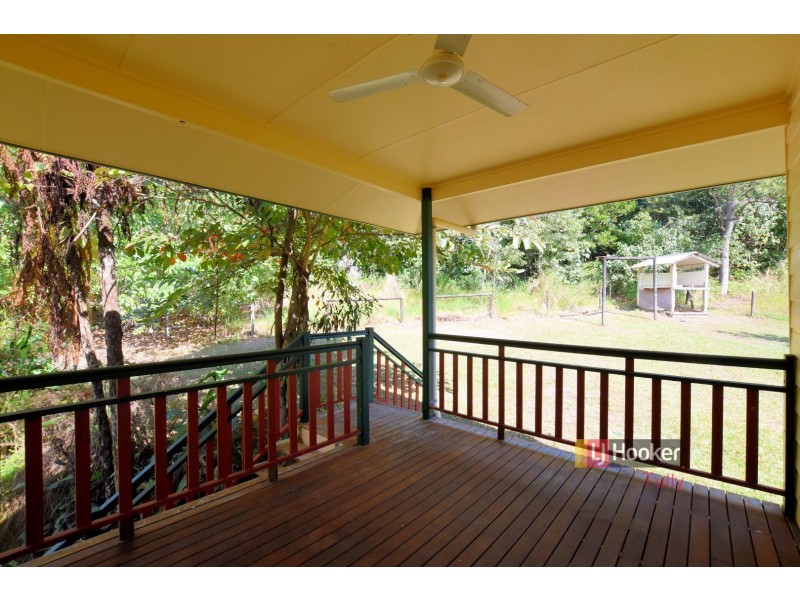 1709A Davidson Road, Munro Plains QLD 4854