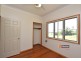 1709A Davidson Road, Munro Plains QLD 4854