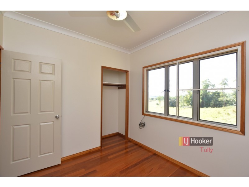 1709A Davidson Road, Munro Plains QLD 4854