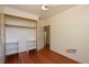 1709A Davidson Road, Munro Plains QLD 4854