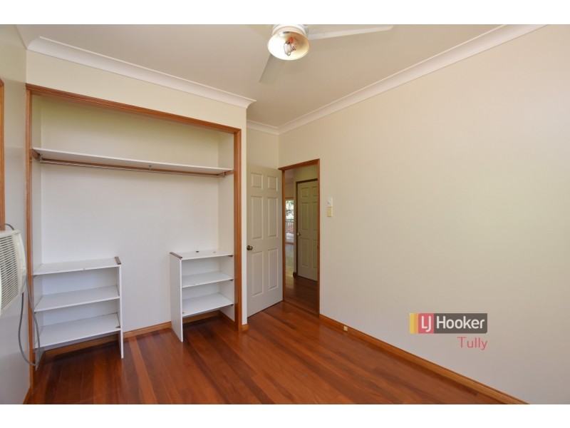 1709A Davidson Road, Munro Plains QLD 4854