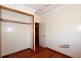 1709A Davidson Road, Munro Plains QLD 4854