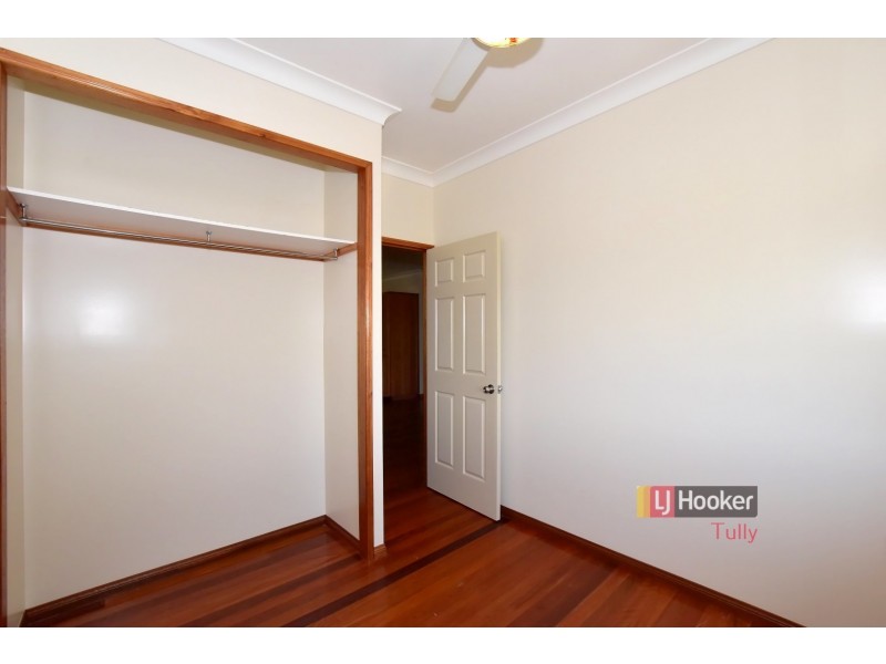 1709A Davidson Road, Munro Plains QLD 4854