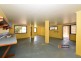 1709A Davidson Road, Munro Plains QLD 4854