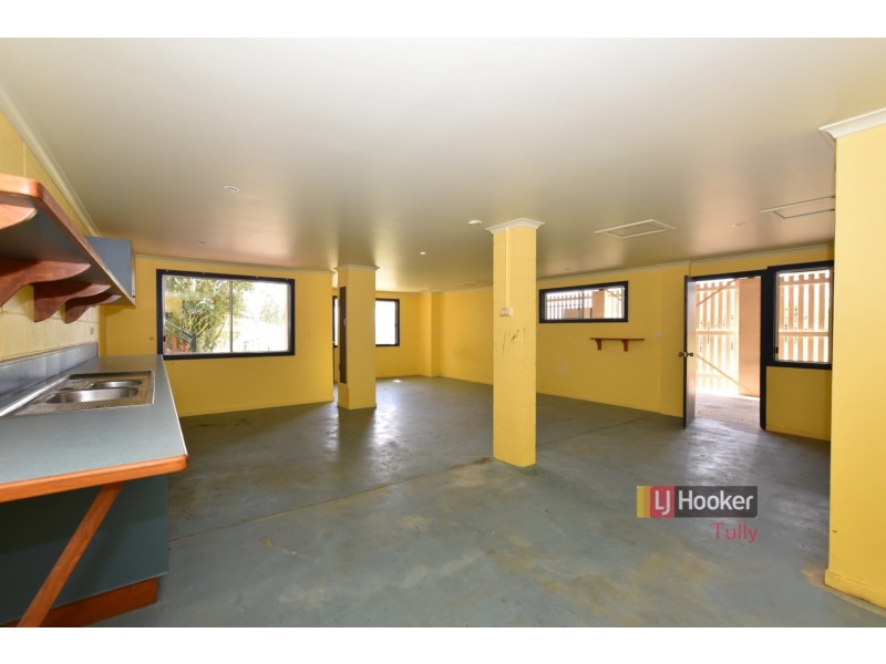 1709A Davidson Road, Munro Plains QLD 4854