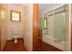1709A Davidson Road, Munro Plains QLD 4854