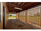 1709A Davidson Road, Munro Plains QLD 4854