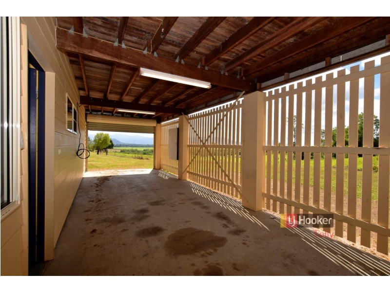 1709A Davidson Road, Munro Plains QLD 4854