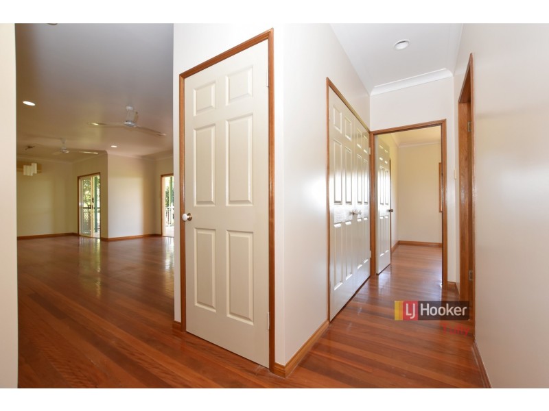 1709A Davidson Road, Munro Plains QLD 4854