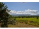 1709A Davidson Road, Munro Plains QLD 4854