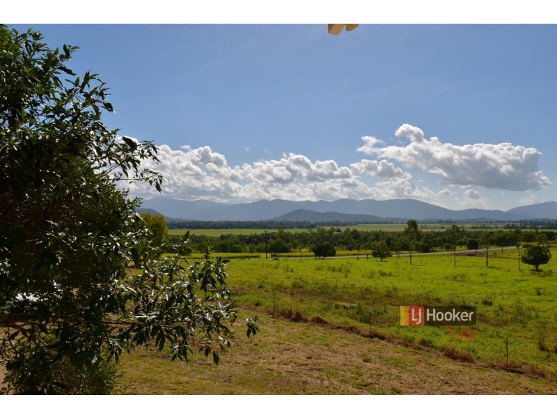 1709A Davidson Road, Munro Plains QLD 4854