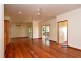 1709A Davidson Road, Munro Plains QLD 4854