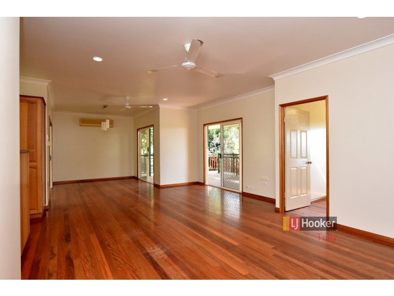 1709A Davidson Road, Munro Plains QLD 4854