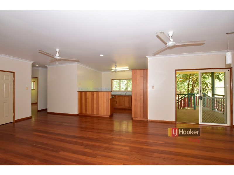 1709A Davidson Road, Munro Plains QLD 4854