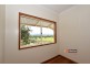 1709A Davidson Road, Munro Plains QLD 4854