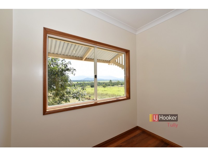 1709A Davidson Road, Munro Plains QLD 4854