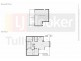 1709A Davidson Road, Munro Plains QLD 4854 Floorplan