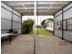 8 Harman Lane, Feluga QLD 4854