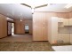 8 Harman Lane, Feluga QLD 4854