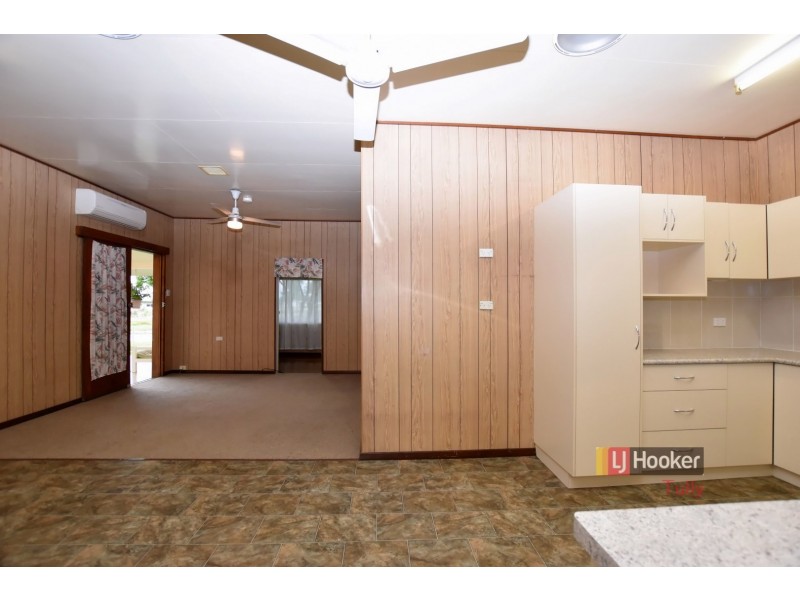 8 Harman Lane, Feluga QLD 4854