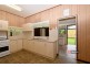 8 Harman Lane, Feluga QLD 4854