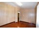 8 Harman Lane, Feluga QLD 4854