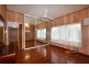 8 Harman Lane, Feluga QLD 4854